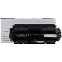 Картридж голубой, 6 000 страниц, для HP моделей Color LJ M454dn/M454dw/M479dw (аналог W2031X(415X), работает до версии прошивки 002.2310A), FP-W2031X
