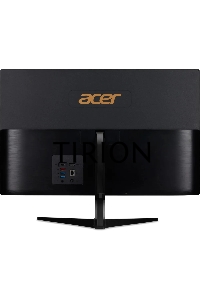 Моноблок Acer Aspire C27-1800 27