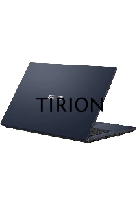 Ноутбук ASUS B1402CBA-EB4233 черный 14