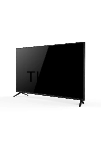 Телевизор Centek 40