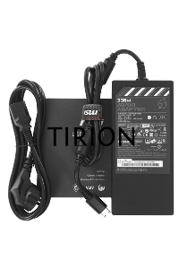 Ноутбук MSI Vector 17 HX A14VIG-899RU Intel Core i9 14900HX 2200MHz/17