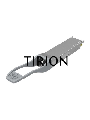 Трансивер ACD ACD-QSFP28 SR1.2 (SR BiDi) 100G QSFP28 SR1.2 (SR BiDi)