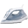 Утюг Centek CT-2308 белый, 2800 Вт