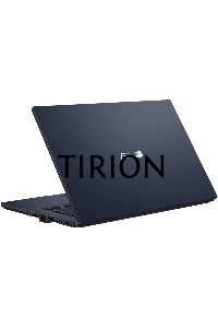Ноутбук ASUS B1402CBA-EB4233 черный 14