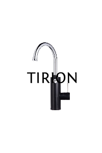 Водонагреватель проточный Royal Thermo QuickTap (Black)
