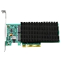 Плата интерфейсная ACD ANM02PE08 PCIe x4 - to- 2x M.2 SATA card