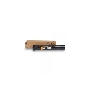 Картридж GalaPrint GP-006R01517 чёрный (26000 стр) для Xerox WorkCentre 7525/7530/7535/7545/7556/7830/7835/7845/7855/7970