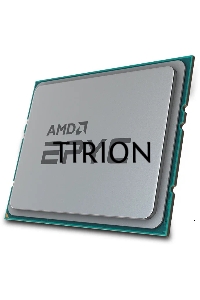 Процессор AMD EPYC 74F3 Soc-SP3 3.2GHz OEM