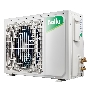 Блок внешний универсальный Ballu Machine BLC_O/out-36HN1_21Y полупромышленной сплит-системы