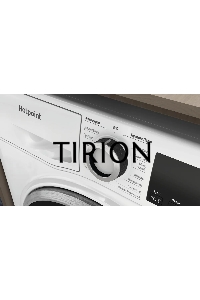 Стиральная машина Hotpoint NUS 5015 S RU  белый, загр.фронтальная, макс.: 5 кг, 1000 об/мин, класс: А