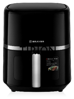 Аэрогриль BRAYER BR2033
