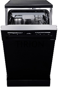 Посудомоечная машина  DeLonghi DDWS09S Erea