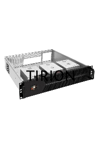 Серверный корпус ExeGate Pro 2U450-06 (RM 19