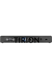 Платформа системного блока с ЦПУ MARS/4205U/L6 Intel C4205U, 2xDDR4 SO-DIMM 2666 Max 16GB, 2,5 