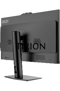 Моноблок MSI Pro AP272P 14M AiO 27