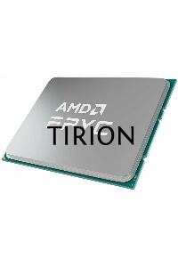 Процессор AMD EPYC 74F3 Soc-SP3 3.2GHz OEM