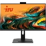 Моноблок IRU 23IM 23.8