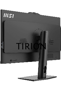 Моноблок MSI Pro AP272P 14M AiO 27