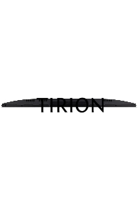 Моноблок Acer Aspire C24-1610 23.8