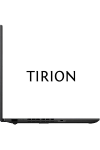 Ноутбук ASUS B1402CBA-EB4233 черный 14