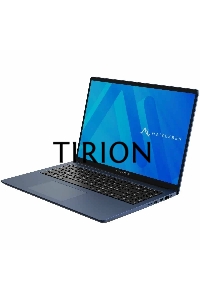 Ноутбук Maibenben M657 синий M6571SB0LURE3 16