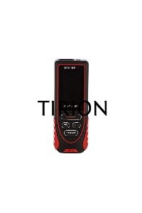 Лазерный дальномер Ada COSMO MINI 40 [а00490]