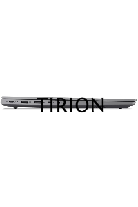 Ноутбук Lenovo Thinkbook 16 G7 IML Core Ultra 7 155H 8Gb SSD512Gb Intel Arc 16