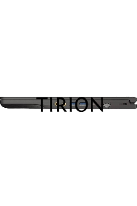 Ноутбук MSI Thin 15 B13UCX-2649XRU серый 9S7-16R831-2649 15.6