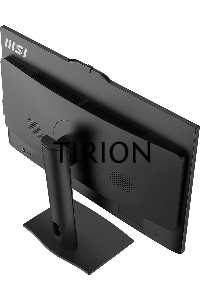 Моноблок MSI Pro AP272P 14M AiO 27
