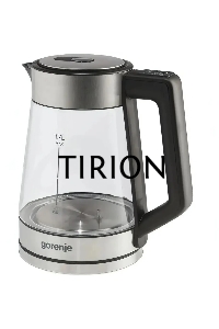 Чайник Gorenje K17TRGT 743968 GLASS