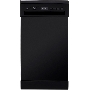 Посудомоечная машина  DeLonghi DDWS09S Erea