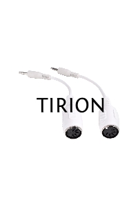 Аудиоинтерфейс USB Arturia Audiofuse Studio [830101] 24бит/192кГц, 4xXLR/TRS Mic/Line входа, 2xRCA Phono/Line, 4 Insert входа, 2xTRS AUX выхода, 4xTRS выхода, 2х3,5 мм. 2х6,3 мм для наушников, 8xADAT входами/выходами, S/PDIF входом/выходом, MIDI IN/OUT