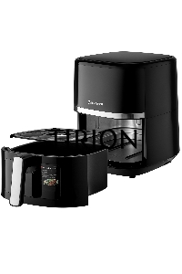 Аэрогриль BRAYER BR2033