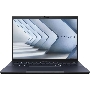 Ноутбук Asus Expertbook B3 B3404CMA-Q50316 Core Ultra 7 155U/16Gb/SSD1Tb/14.0