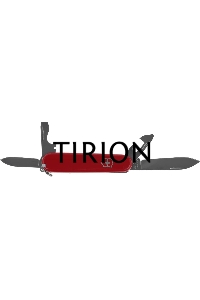 Нож перочинный Victorinox Recruit (0.2503) 84мм 10 функций красный карт.коробка