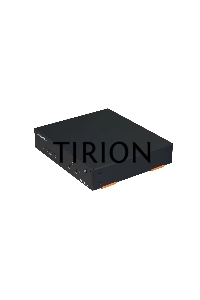 Модуль расширения Arturia AudioFuse X8 IN (831002) 8 аналоговых входов, Word Clock, подключение по ADAT
