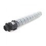 Картридж лазерный ELP CT-RIC-IMC3500K (842255) черный (31000 стр.) для Ricoh IM C3000/C3500