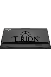 Моноблок MSI Pro AP272P 14M AiO 27