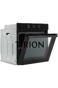 Электрическая духовка Gorenje BO6725E02BG, встраиваемая