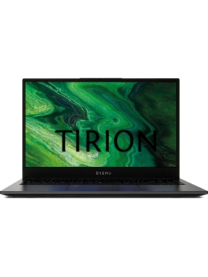 Ноутбук Digma Pro Fortis M Core i3 10110U 16Gb SSD512Gb Intel UHD Graphics 15.6