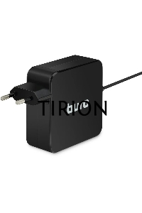 Блок питания Buro BUM-СW065 автоматический 65W 5V-20V 3.25A от бытовой электросети