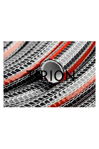 Шланг RACO PREMIUM 40300-3/4-50_z01  поливочный, 35атм., армированный, 5-ти слойный, 3/4