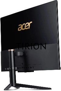 Моноблок Acer Aspire C24-1610 23.8