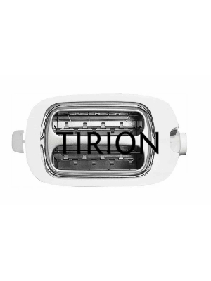 Тостер Philips HD2581/91