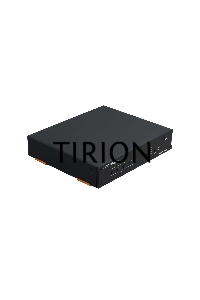 Модуль расширения Arturia AudioFuse X8 IN (831002) 8 аналоговых входов, Word Clock, подключение по ADAT