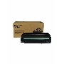 Картридж GalaPrint GP-ML-1710D3 чёрный (3000 стр) для Samsung ML-1500/1510/1510B/1520/1710/1710B/1710D/1710P/1740/1750/1755/SCX-4100/4016/4116/4216/4110/4210/SF560/565P/755P/Xerox 3115/3116/3120/3121/3130/PE16e/PE114e/Lexmark X215