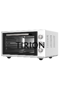 Мини-печь ARDO MO4531S2