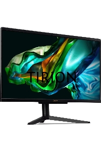 Моноблок Acer Aspire C24-1610 23.8