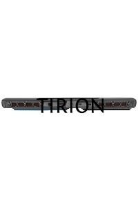 Ноутбук MSI Vector 17 HX A14VIG-899RU Intel Core i9 14900HX 2200MHz/17