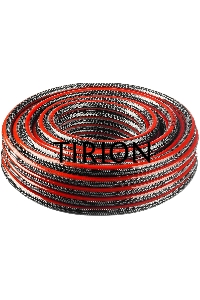 Шланг RACO PREMIUM 40300-3/4-50_z01  поливочный, 35атм., армированный, 5-ти слойный, 3/4
